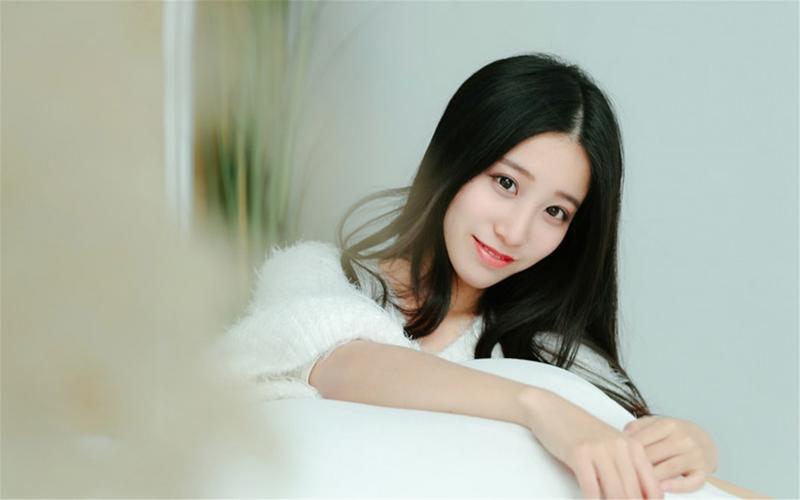 高温天气持续 各地多举措积极应对